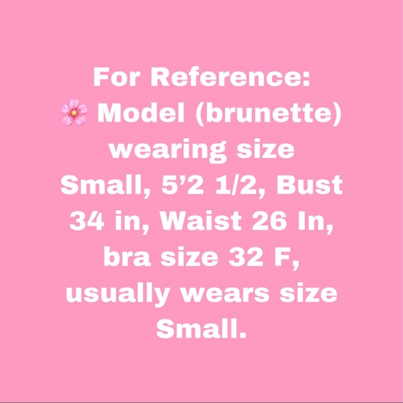 5 ⭐️ 1 Left❗️Wild Flower Boho Style Maxi Dress - Picture 7 of 7